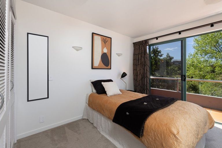 Photo of property in 15 Van Beek Place, Ruby Bay, Mapua, 7005