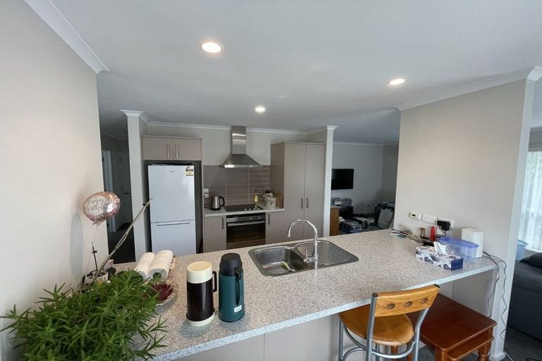 Photo of property in Sanctuary Villas, 29/294 Mairehau Road, Burwood, Christchurch, 8083