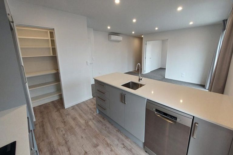 Photo of property in 25 Martini Avenue, Leeston, 7632