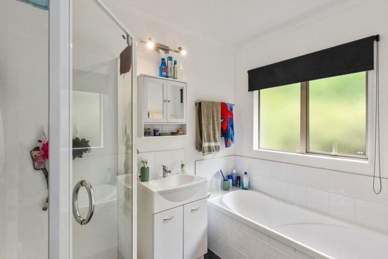 Photo of property in 91 Buckley Road, Shannon, Palmerston North, 4474