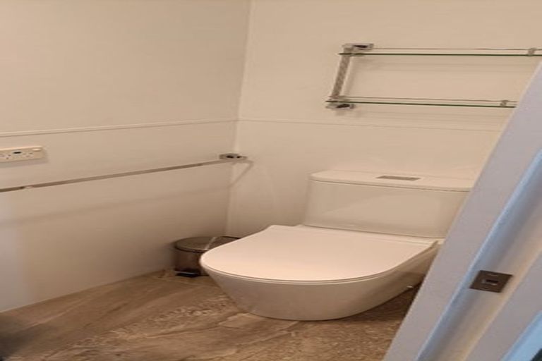 Photo of property in 663 George Street, North Dunedin, Dunedin, 9016