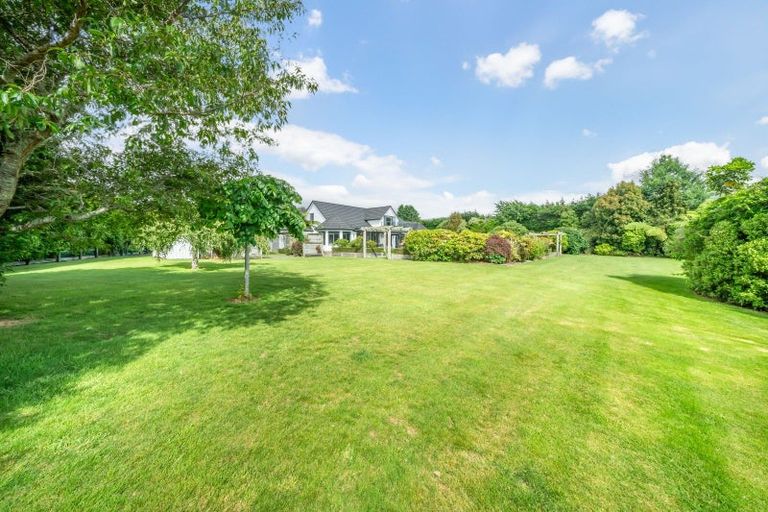 Photo of property in 30 Emerald Hill Drive, Birchville, Upper Hutt, 5018