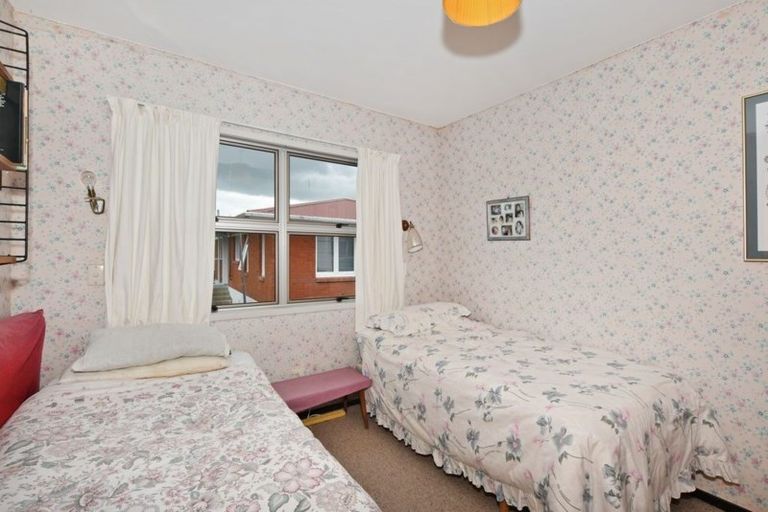 Photo of property in 5 Sunnyside Street, Onerahi, Whangarei, 0110