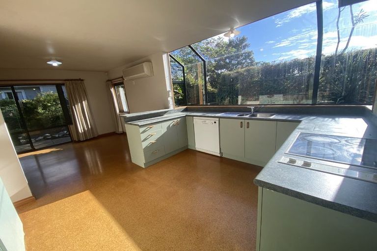 Photo of property in 2/28 Gilby Street, Linwood, Christchurch, 8011