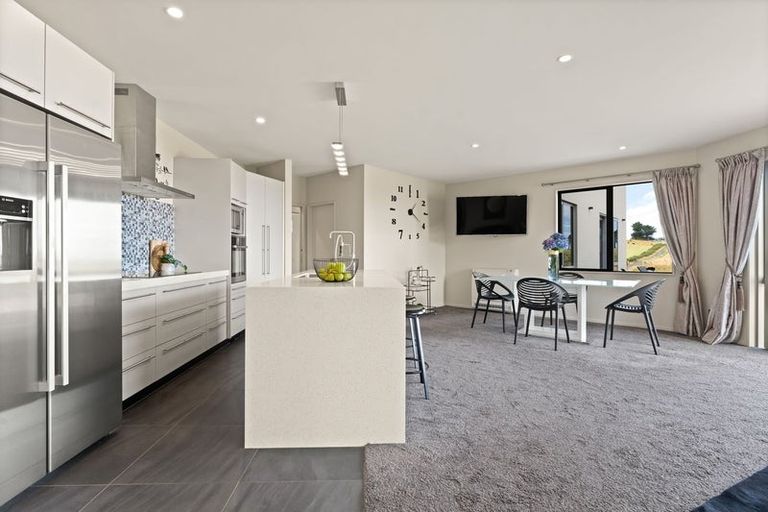 Photo of property in 261 Hillhead Road, Corstorphine, Dunedin, 9012