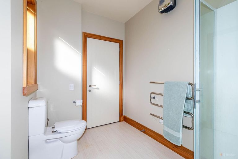Photo of property in 23 Sherratt Road, Geraldine Downs, Geraldine, 7991