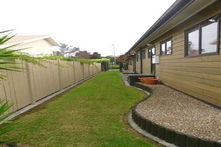 Photo of property in 10 Discovery Drive, Flagstaff, Hamilton, 3210