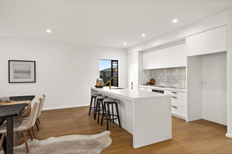 Photo of property in 11 Hampton Mews, Snells Beach, 0920