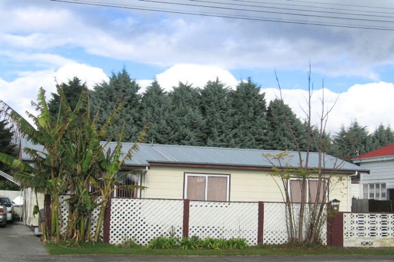 Photo of property in 201a Grays Road, Saint Leonards, Hastings, 4120