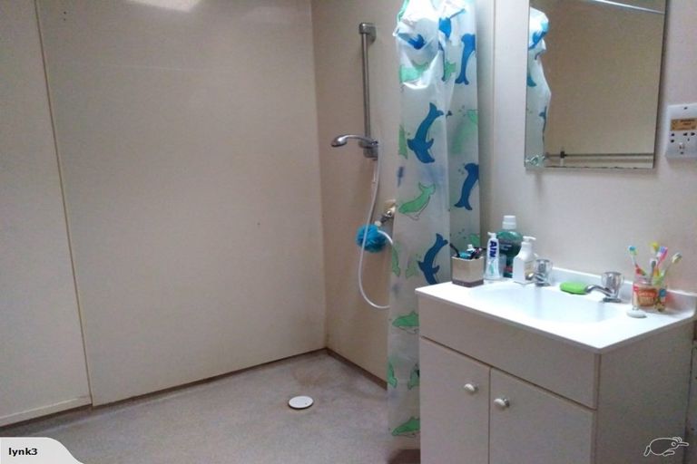 Photo of property in 14 Hastie Lane, Kaiwaka, 0573