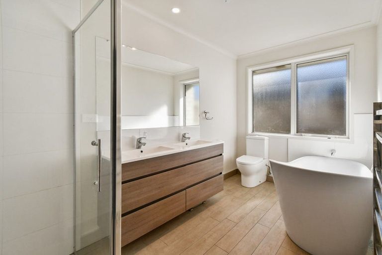 Photo of property in 42 Blunt Road, Te Kauwhata, 3710