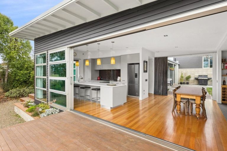 Photo of property in 10 Bridgewater Terrace, Albert Town, Wanaka, 9305