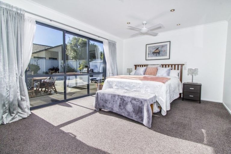 Photo of property in 117 Neplusultra Street, Cromwell, 9310