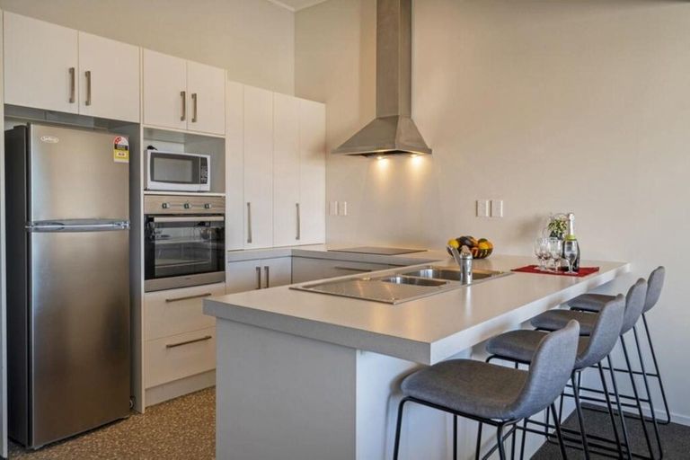 Photo of property in 8/237 Main Sh25 Road, Tairua, 3508