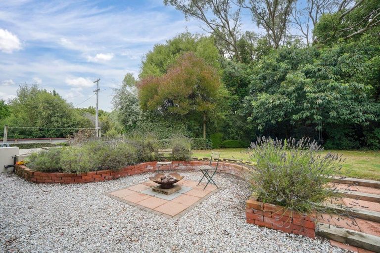 Photo of property in 30 Bryson Road, Otatara, Invercargill, 9879