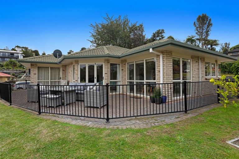 Photo of property in 31 The Fairway, Whakatane, 3120