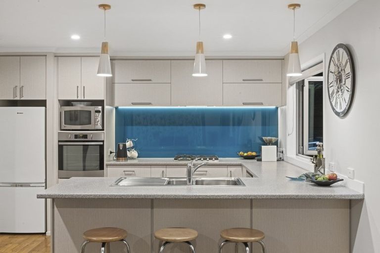 Photo of property in 39c Fourteenth Avenue, Tauranga South, Tauranga, 3112