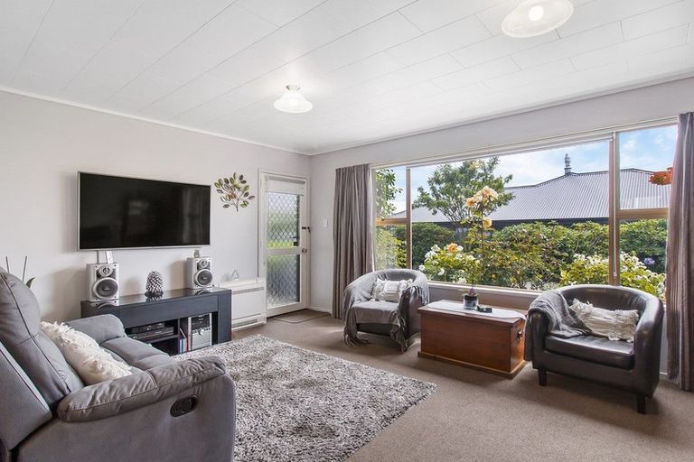 Photo of property in 1/95 Avenue Road, West End, Timaru, 7910