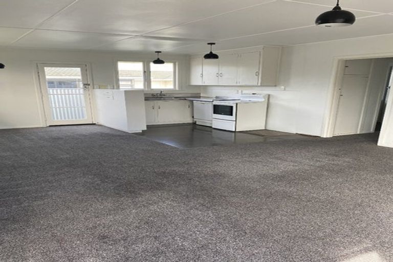 Photo of property in 107a Gascoigne Street, Raureka, Hastings, 4120