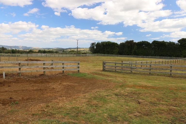 Photo of property in 113 Storey Road, Otaua, Waiuku, 2682
