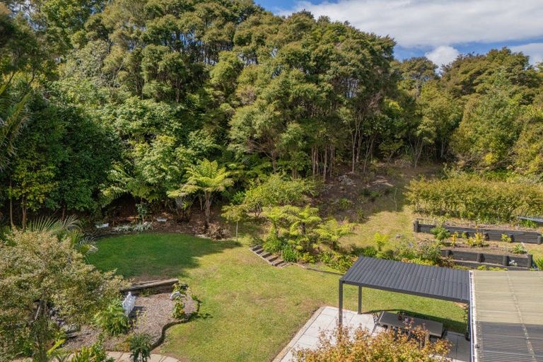 Photo of property in 70c Centennial Drive, Whitianga, 3510