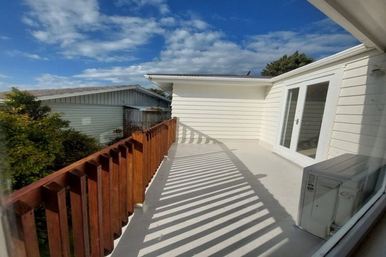 Photo of property in 85a Seatoun Heights Road, Seatoun, Wellington, 6022
