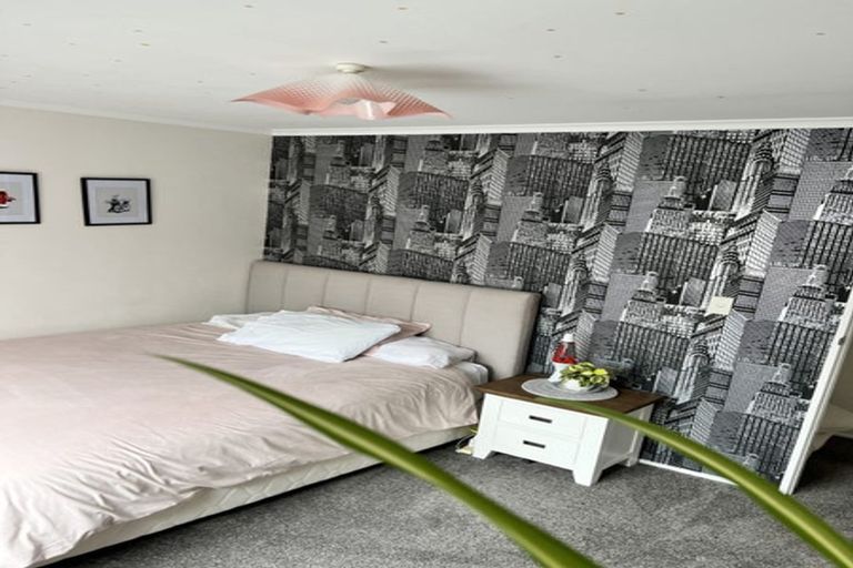 Photo of property in 41 Hibiscus Avenue, Mount Maunganui, 3116