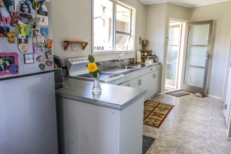 Photo of property in 405 Ensor Street, Thames, 3500