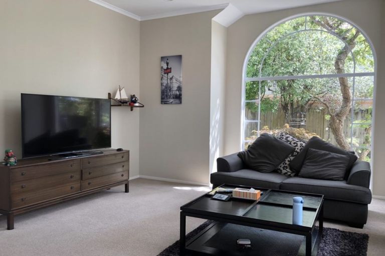 Photo of property in 24a Cantora Avenue, Northpark, Auckland, 2013