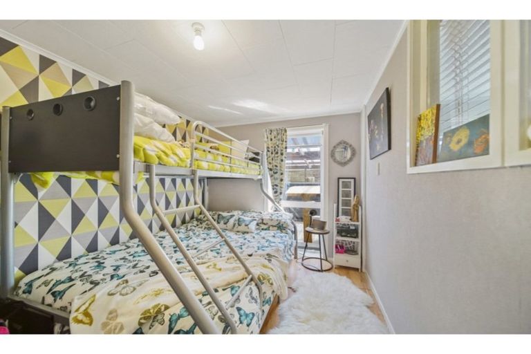 Photo of property in 278 Orua Bay Road, Manukau Heads, Waiuku, 2684