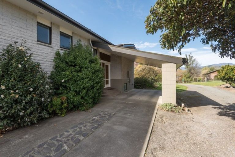 Photo of property in 17 Bryant Road, Brightwater, 7022