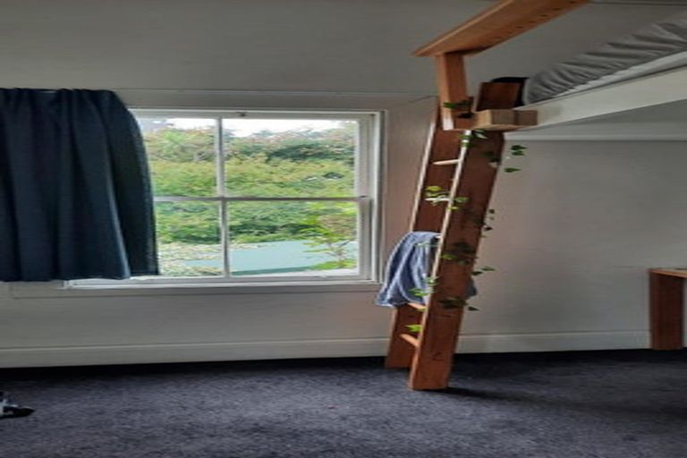 Photo of property in 22 Aro Street, Aro Valley, Wellington, 6021