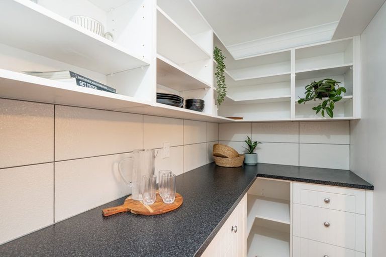 Photo of property in 135 Otatara Road, New River Ferry, Invercargill, 9879