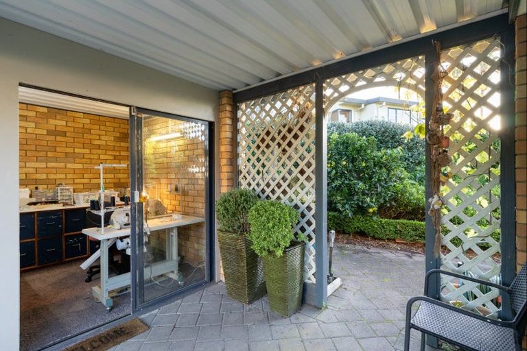 Photo of property in 14/674l Ranginui Road, Welcome Bay, Tauranga, 3175