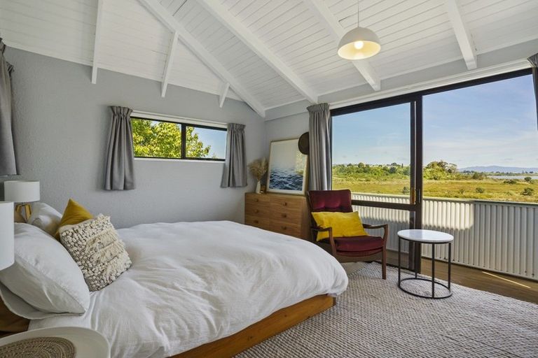 Photo of property in 39 Westwood Street, Bellevue, Tauranga, 3110