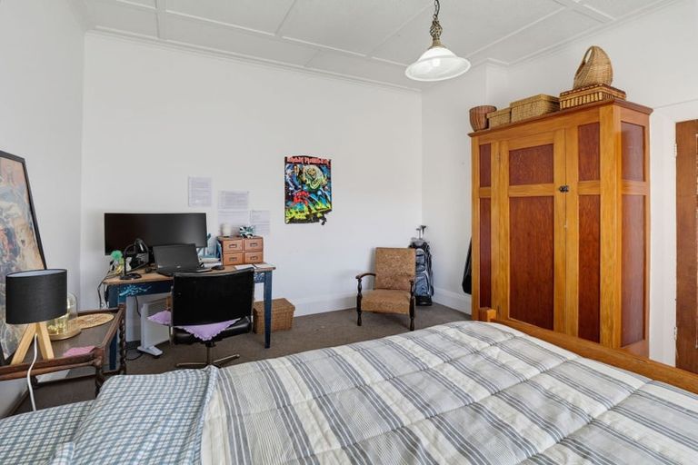 Photo of property in 262 High Street, Dannevirke, 4930