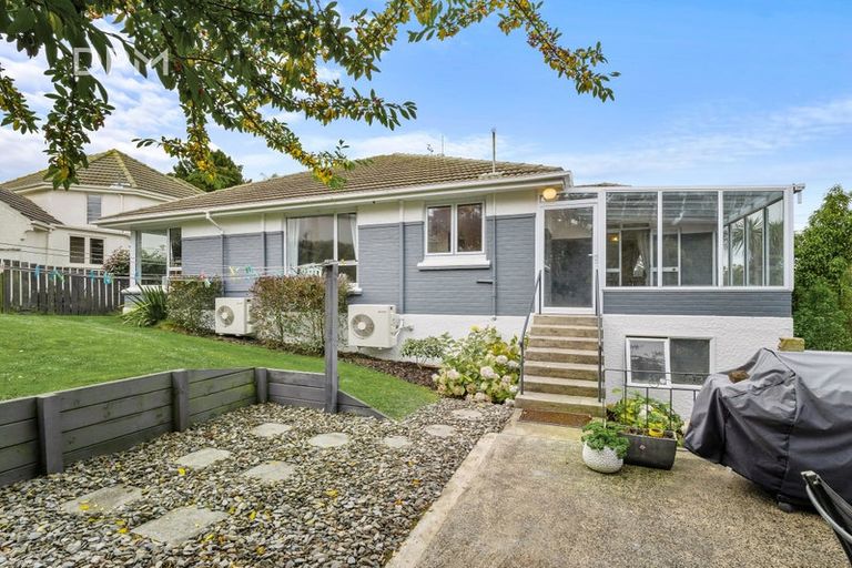 Photo of property in 33 Michie Street, Belleknowes, Dunedin, 9011