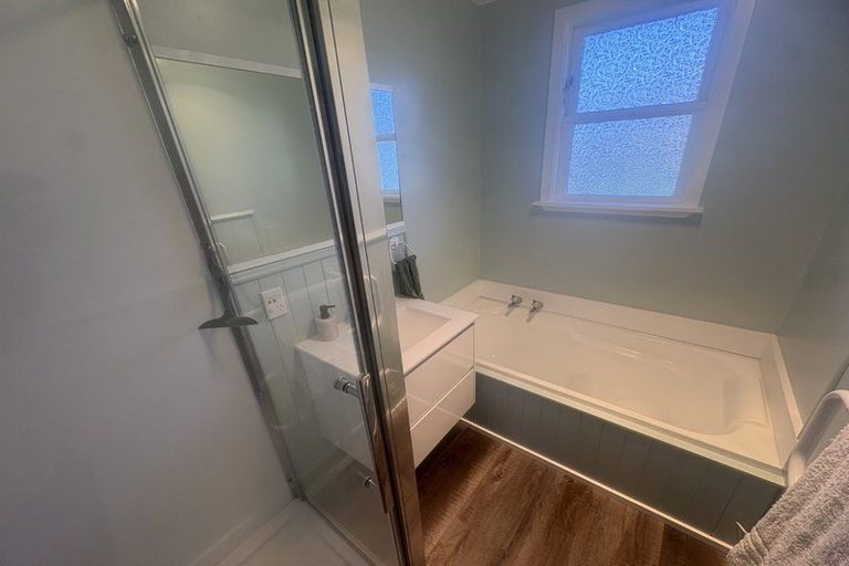 Photo of property in 31 Milne Crescent, Taita, Lower Hutt, 5011