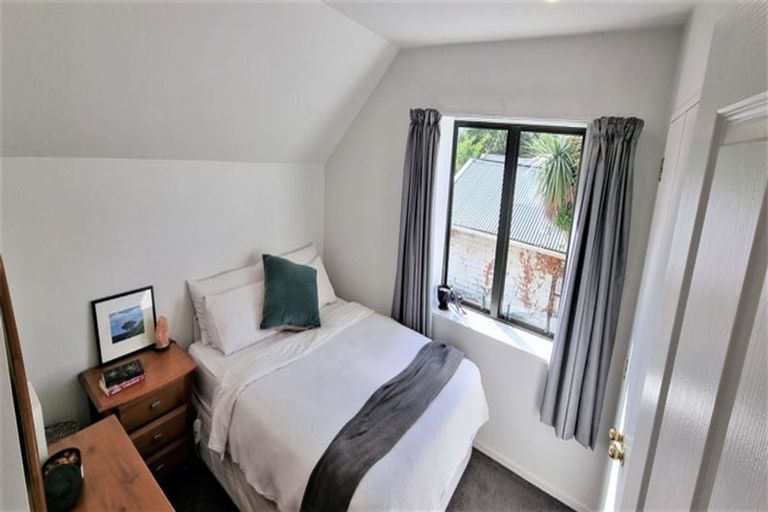 Photo of property in 2/35 Walpole Street, Waltham, Christchurch, 8023