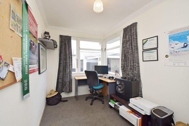 Photo of property in 165 Tanner Street, Grasmere, Invercargill, 9810