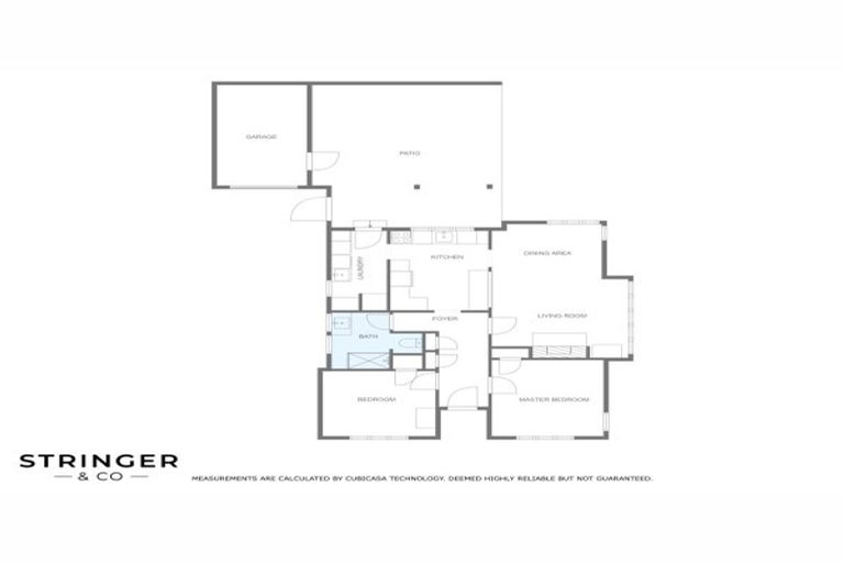 Photo of property in 9 Howell Place, Tauranga South, Tauranga, 3112