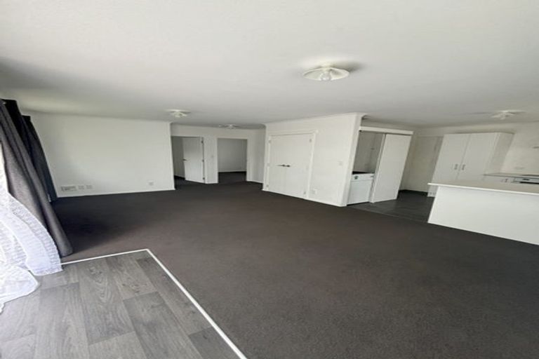 Photo of property in 4 Primrose Street, Frankton, Hamilton, 3204