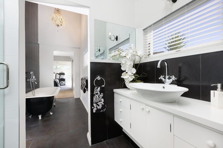 Photo of property in 63a Snodgrass Road, Te Puna, Tauranga, 3174