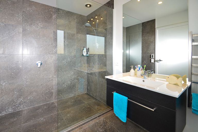 Photo of property in 66 Grandvista Drive, Green Island, Dunedin, 9018