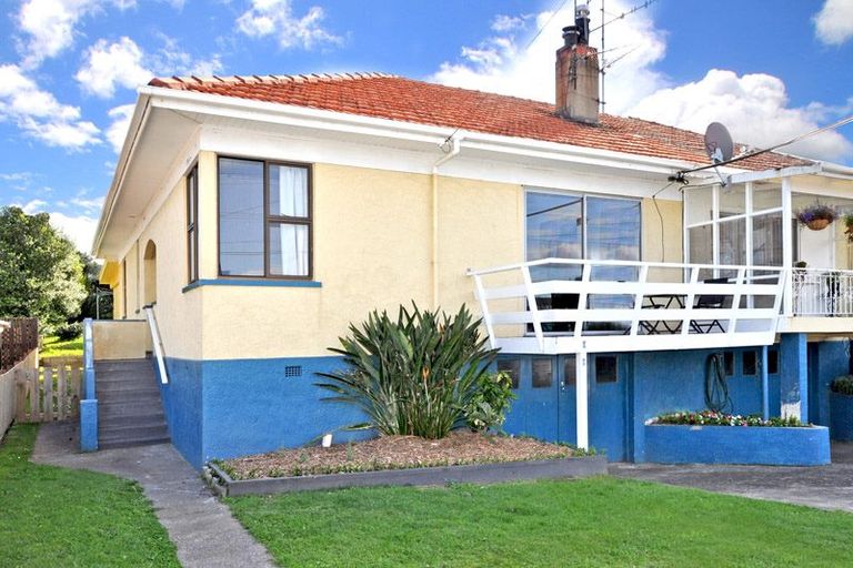 Photo of property in 2/28 Kihikihi Road, Te Awamutu, 3800