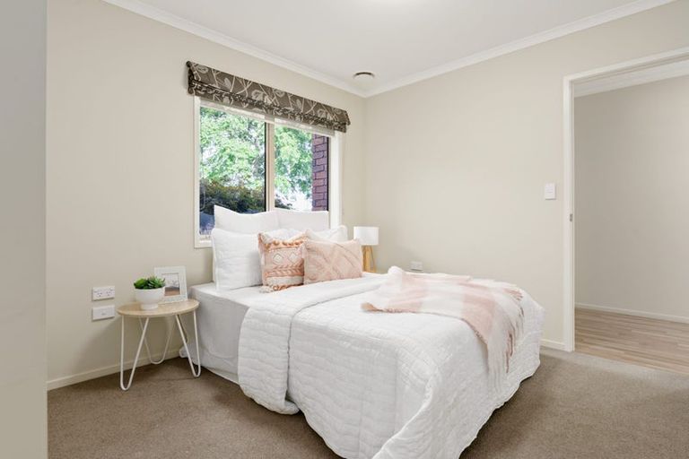 Photo of property in 99 Te Huia Drive, Flagstaff, Hamilton, 3210