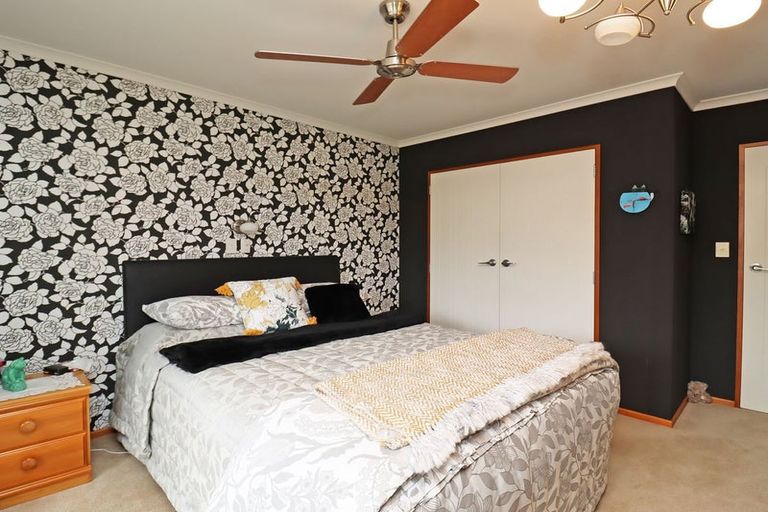 Photo of property in 36 Hannah Place, Holmes Hill, Oamaru, 9401