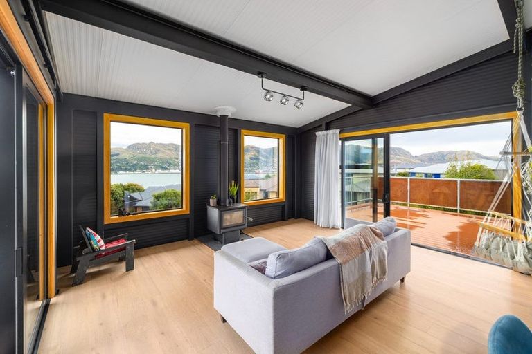 Photo of property in 52 James Drive, Diamond Harbour, Lyttelton, 8971