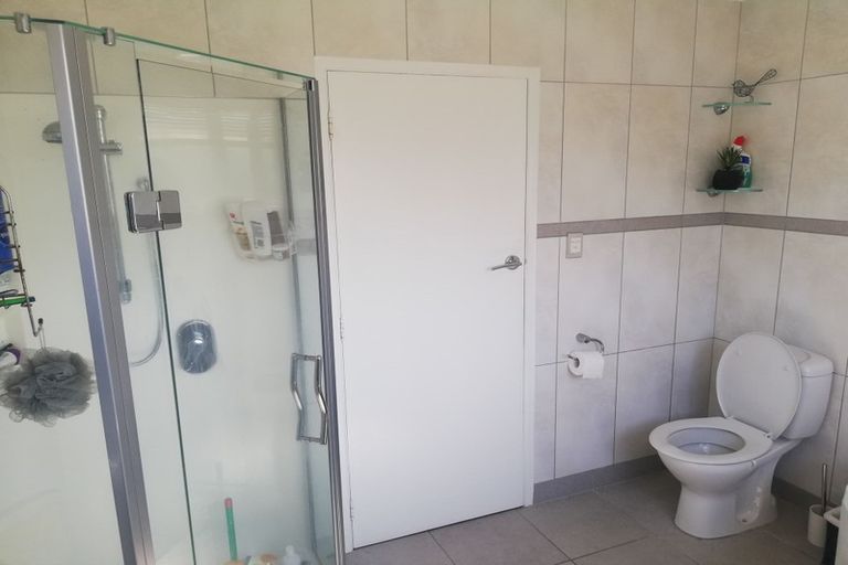 Photo of property in 13 Lorne Street, Dargaville, 0310