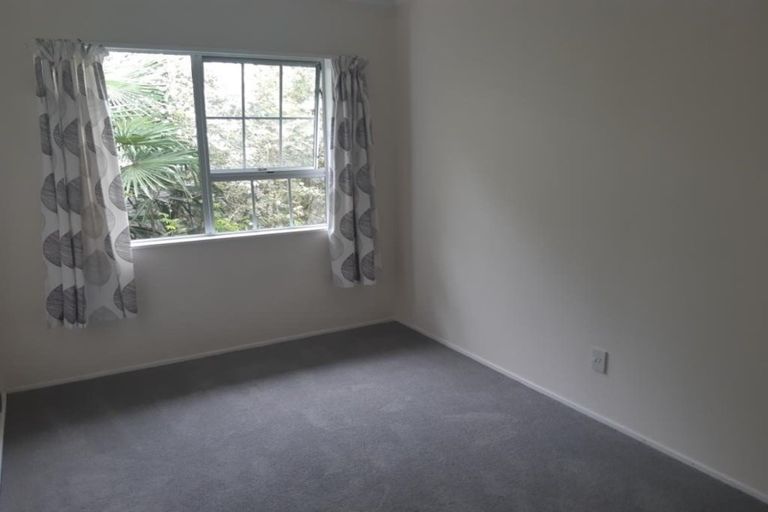 Photo of property in 8b Mariposa Place, Te Kamo, Whangarei, 0112